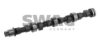 SWAG 10 31 0037 Camshaft